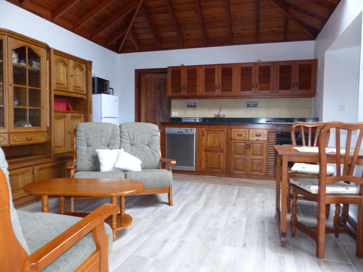 Casa Bruni Villa Brena Alta ภายนอก รูปภาพ