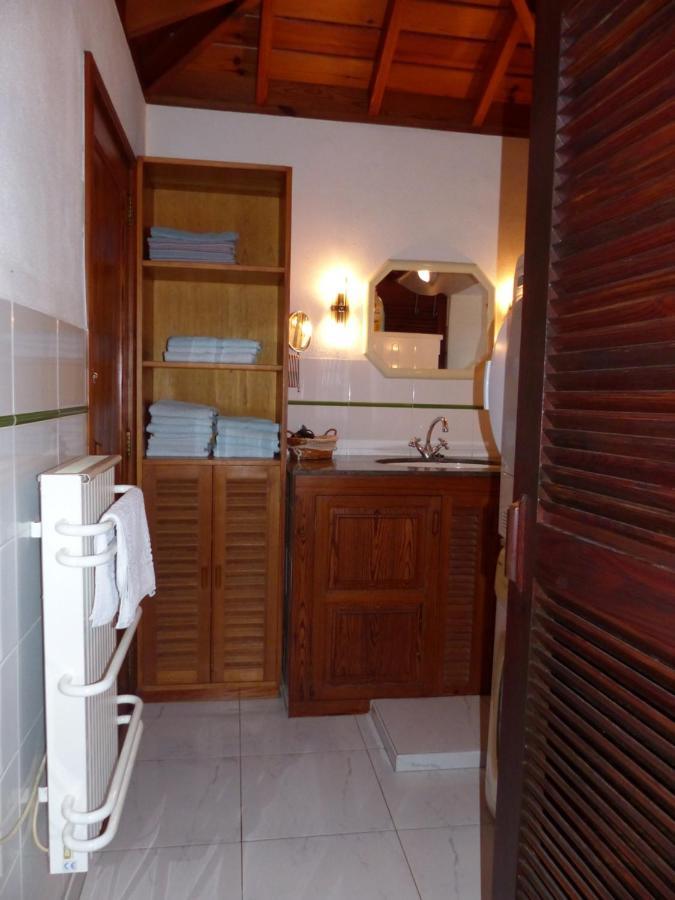 Casa Bruni Villa Brena Alta ภายนอก รูปภาพ