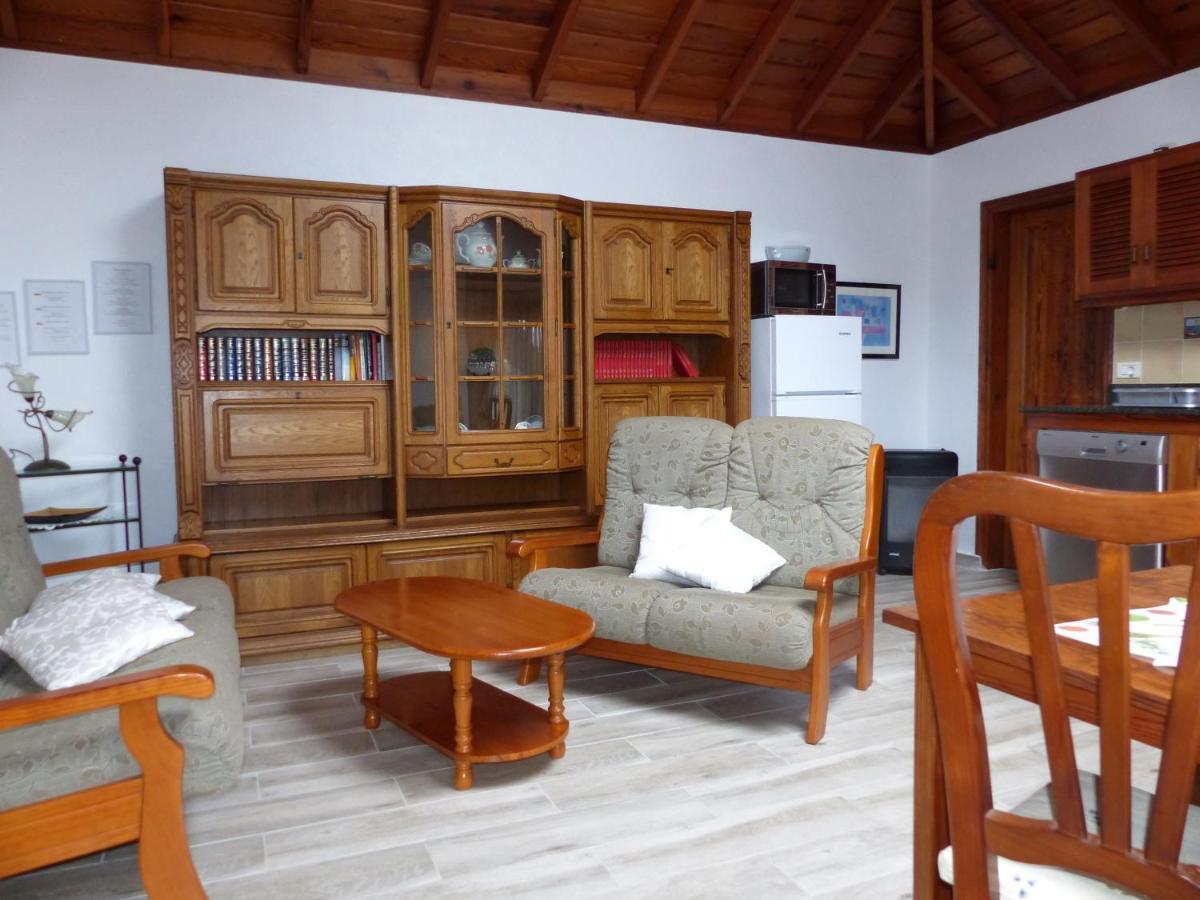 Casa Bruni Villa Brena Alta ภายนอก รูปภาพ
