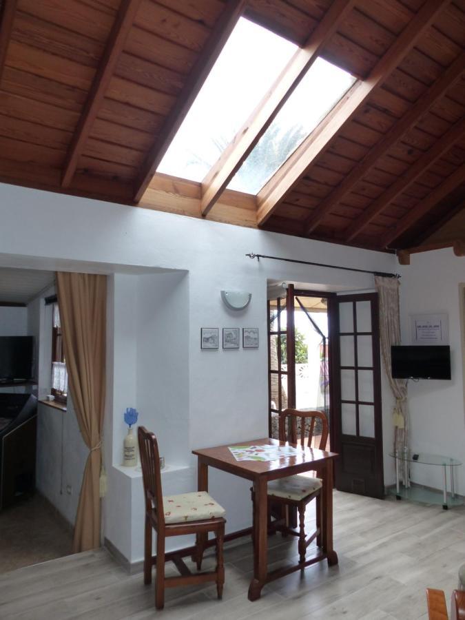 Casa Bruni Villa Brena Alta ภายนอก รูปภาพ