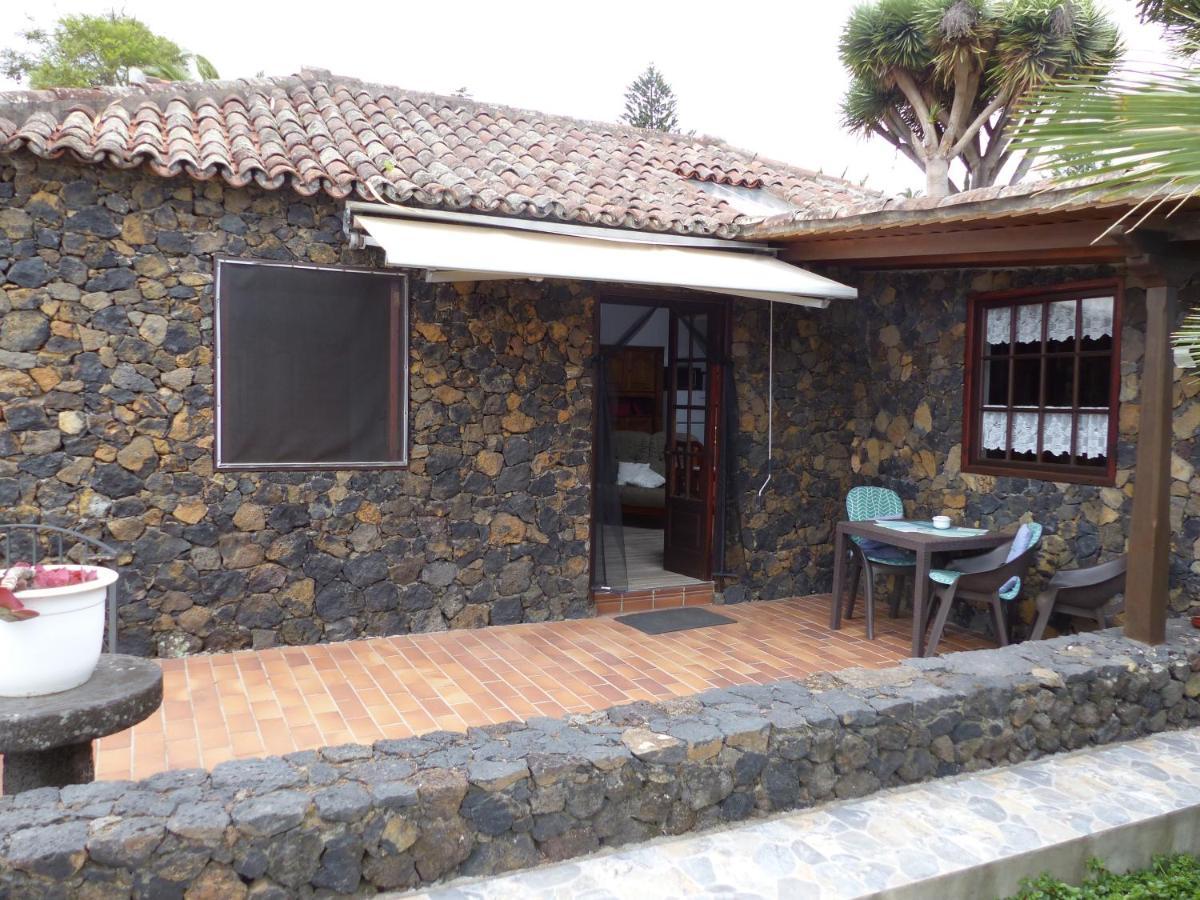 Casa Bruni Villa Brena Alta ภายนอก รูปภาพ