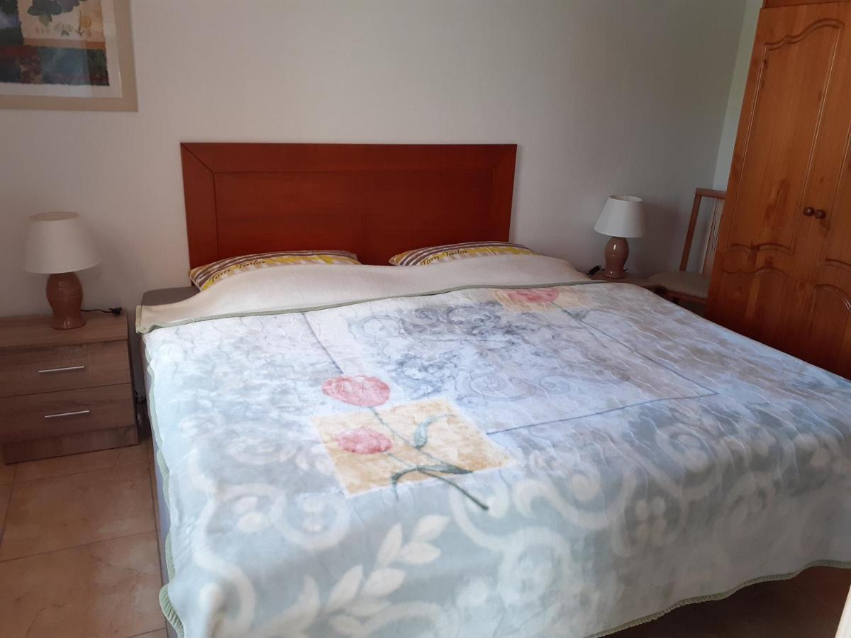 Casa Bruni Villa Brena Alta ภายนอก รูปภาพ